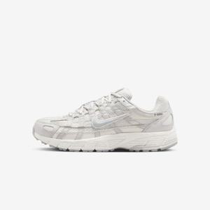 나이키운동화 OQC IM5237-100 P-6000 SE