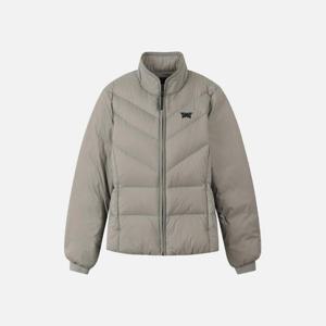 [PXG]PXG골프패딩 KQF PJWPW6313-05 WOMEN WINTER PERFORMANCE S