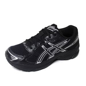 [아식스]아식스 젤 1130 런닝화 운동화 블랙 1204A169-001