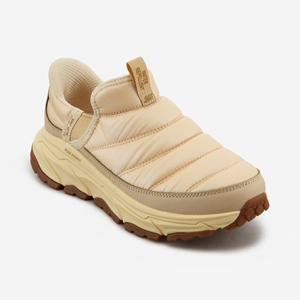 스케쳐스 여성용 디럭스 저니 SL0WSCFW013 CH