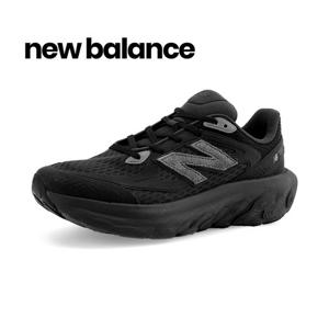 뉴발란스 런닝화 프레쉬폼 (UTRNAB)