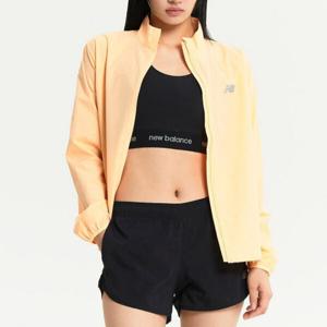 [뉴발란스]뉴발란스 WOMEN 러닝자켓 NBNAE4P052-80 바람막이 스