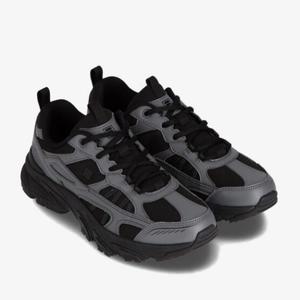 [휠라] FILA 남여공용 데일리 슈즈 레이유나이트 v2 FS253OD03X033001