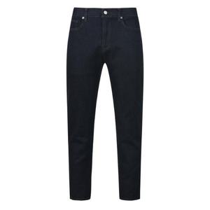 마운티아 HC28 이지데님팬츠3 1MQPNW4501