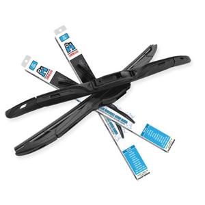 자동차와이퍼 크린몬스터 실리콘 와이퍼 차량 윈도우 브러쉬