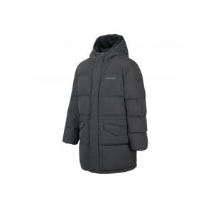 디스커버리 디스커버리 25FW 남성 사파리 다운 롱패딩 DMDJ5C056 (DMDJ5C056DGS)