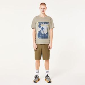 오클리 팜 티(FOA4068537C9)