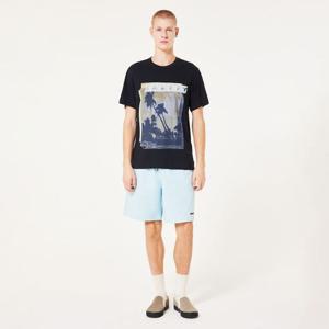 오클리 FOA40685302E 팜 티