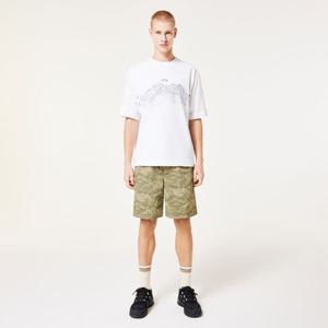 오클리 FOA406858100 MTN SCAPE 티