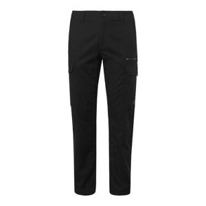 오클리 밴가드 카고 팬츠 3.0 FOA40432102E