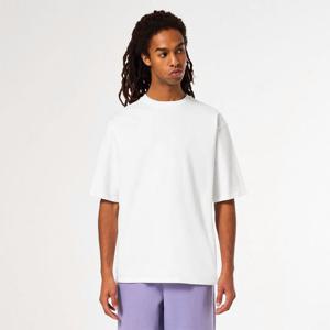 오클리 FOA403682100 소호 숏슬리브 티