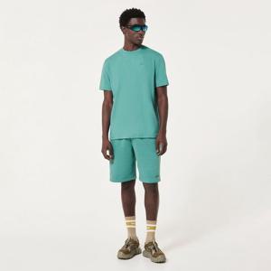 오클리 FOA4049006GB 릴렉스 티 2.0