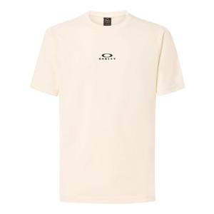 오클리 FOA40044510R 파운데이셔널 숏슬리브 티