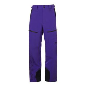 (라스트사이즈)오클리 라인드 쉘 팬츠(FOA4009448A4)