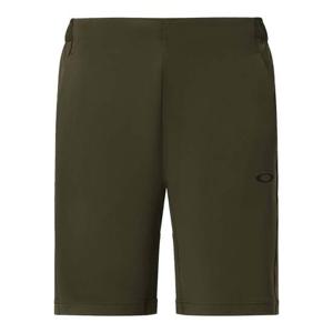 오클리 FOA40634887Y 인헨스 테크 저지 쇼츠 14.0