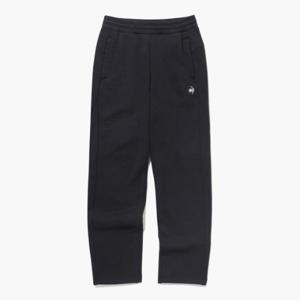 [르꼬끄]르꼬끄바지 TQT QP423EFPO4-BLK 듀라썸 기모 트랙팬츠 /