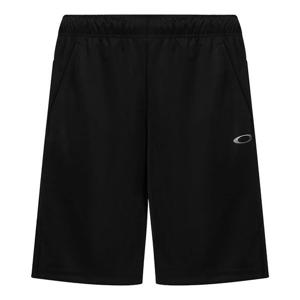 오클리 FOA40479702E 파운데이셔널 9인치 쇼츠 3.0