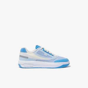 휠라운동화 GQT 5TM02064H-413 FX-25 W