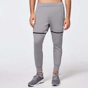 오클리 RS 베일 베리언트 팬츠(FOA40169428B)