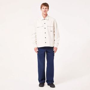 오클리 캔버스 팬츠 FOA4061826LE