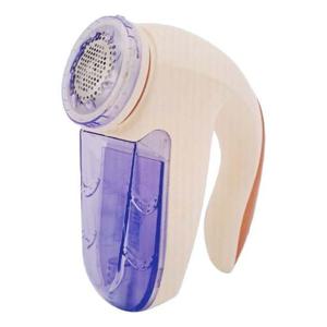 점보보풀제거기 C타입 충전방식_1725 보풀제거기 C타입 충전 다용도 다기능 만능 의류 상의 하의 옷 먼지 청소 가정 깔끔