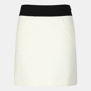 [테일러메이드] 여성 패딩 큐롯 (TWCPO8191-101)