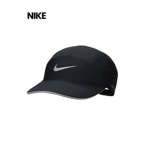 [나이키]나이키 드라이 핏 ADV 플라이 캡 (FB5681-010)