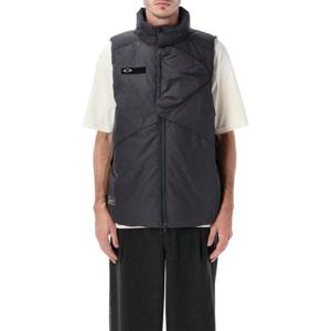 오클리 베스트 FOA408130 01N