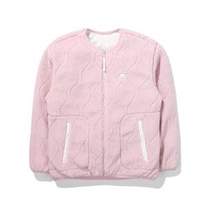 [다이나핏] YUW22148P5 남여공용 우수한 보온력 MARE 2.0 (마레 2.0) 플리스 리버시블 자켓 HJDMJK