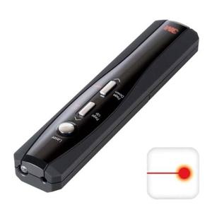 3M WP-5700 NEW (1개) 부품 소모품 자재 파츠