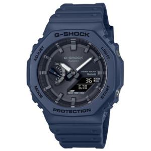 [지샥]LTGJ-GA-B2100-2ADR지얄오크네이비