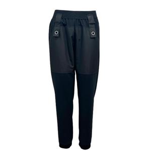 [데시데]아일렛비조 포인트 배색TR 슬랙스 DOS204