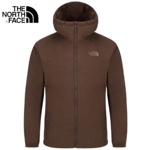 [노스페이스] 남성 부베 후디 NJ3NR52C