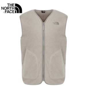 [노스페이스] 남성 아캄포 베스트 NV4FR52B