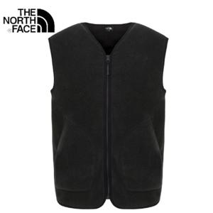 [노스페이스] 남성 아캄포 베스트 NV4FR52A
