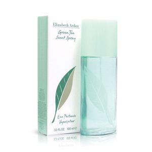 엘리자베스 아덴 그린티 센트스프레이100ml