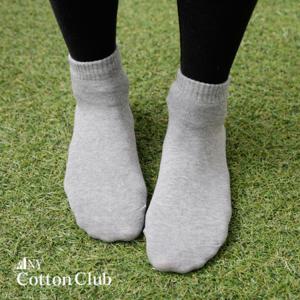 5007 여성 단목 양말 양말 5족 무료배송