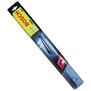 보쉬(Bosch) 에어로 트윈 전용 와이퍼 베라크루즈