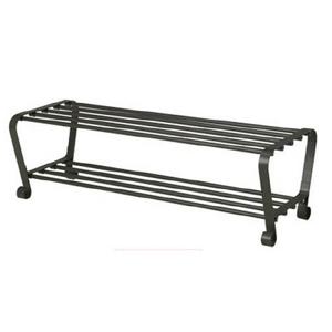 이케아 PORTIS 신발랙