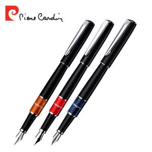 [피에르가르뎅] 리브라 만년필 (색상)