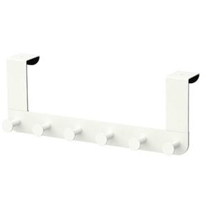 이케아 ENUDDEN 에누덴 문걸이행거/도어후크/옷걸이/수건걸이