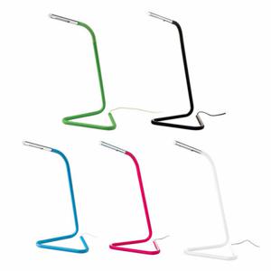 이케아 HARTE 호르테 LED작업등/독서등/스탠드/인테리어