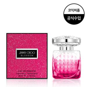 지미추 블러썸 EDP 60ml