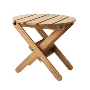 이케아 VILDAPEL 화분스탠드