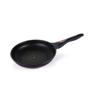 [세신 퀸센스]슈퍼다이아몬드 인덕션 궁중팬26cm (IH)