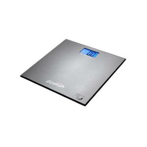 클래파 디지털 체중계 BFB-DS180S