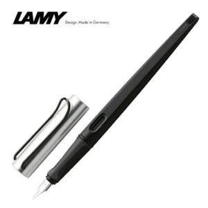 [라미] LAMY Joy AL11 캘리그라피 만년필 (1.1mm촉)