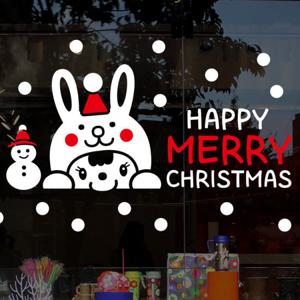 크리스마스시트지_귀욤 귀욤 성탄절