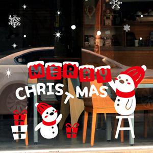 크리스마스시트지_즐거운 크리스마스 준비