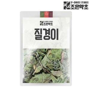 질경이(차전초) 200g